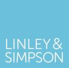 Linley & Simpson - Hull