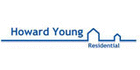 Howard Young Residential - Dartford