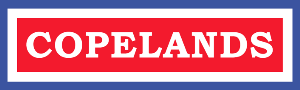 Copelands - Chesterfield - Lettings : Letting agents in Apperknowle Derbyshire