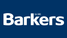 Barkers - Leicester