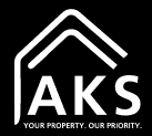 AKS - Derby