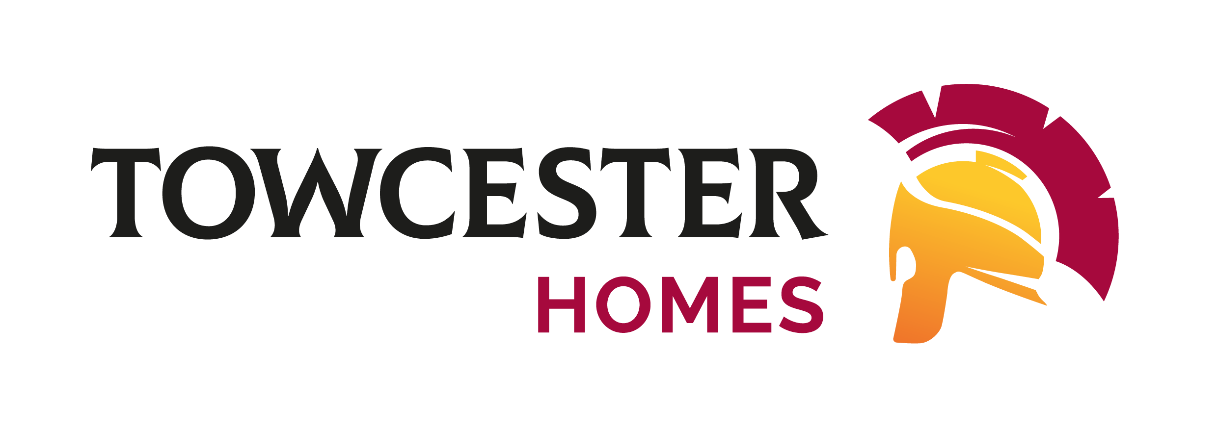 Towcester Homes - Towcester : Letting agents in Alderton Northamptonshire