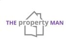 The Property Man - Sale