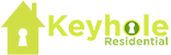Keyhole Residential - Birtley