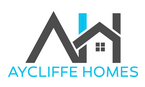 Aycliffe Homes - Newton Aycliffe : Letting agents in Archdeacon Newton Durham