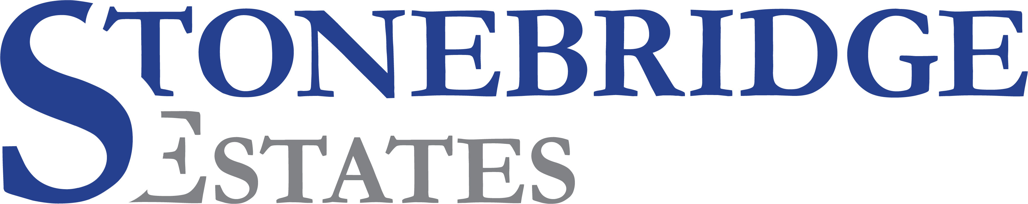 Stonebridge Estates & Lettings Limited  - Huntingdon