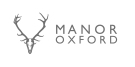 Manor Oxford