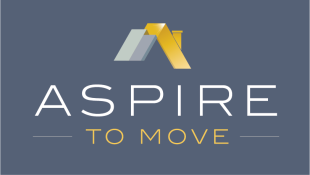Aspire to Move