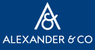Alexander & Co - Bicester