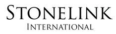 Stonelink International : Letting agents in Acton Greater London Ealing