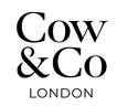 Cow & Co : Letting agents in Acton Greater London Ealing