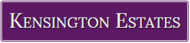 Kensington Estates : Letting agents in Acton Greater London Ealing
