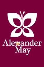 Alexander May - Southville