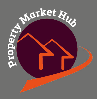 Property Market Hub : Letting agents in Abbey Hey Greater Manchester