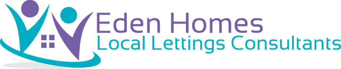 Eden Homes : Letting agents in Avening Gloucestershire