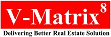 V-Matrix  : Letting agents in Arkley Greater London Barnet