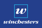 Winchesters Lettings - Aberdeen : Letting agents in Auchlunies Kincardineshire