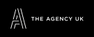 The Agency UK - Covering Nationwide