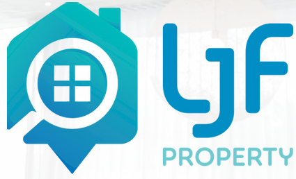 Luke Foster Properties Ltd