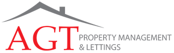 AGT Property Management  : Letting agents in Austendike Lincolnshire