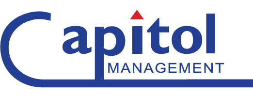 Capitol Management