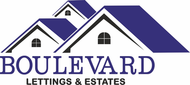 Boulevard Lettings and Estates 