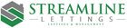 Streamline Lettings - Bristol
