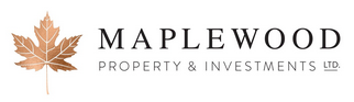 Maplewood Property