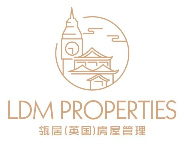 LDM Properties - London