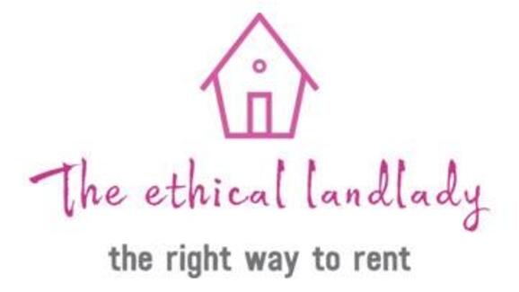 The Ethical Landlady - Southfields : Letting agents in Acton Greater London Ealing