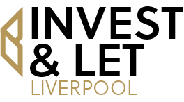 Invest & Let  - Liverpool