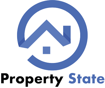 Property State Ltd - London