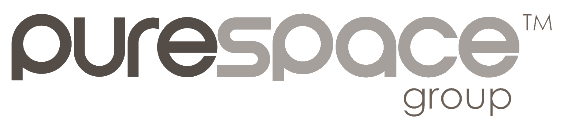 Purespace Group - London : Letting agents in Mitcham Greater London Merton