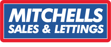 Mitchells Sales and Lettings  - Glasgow