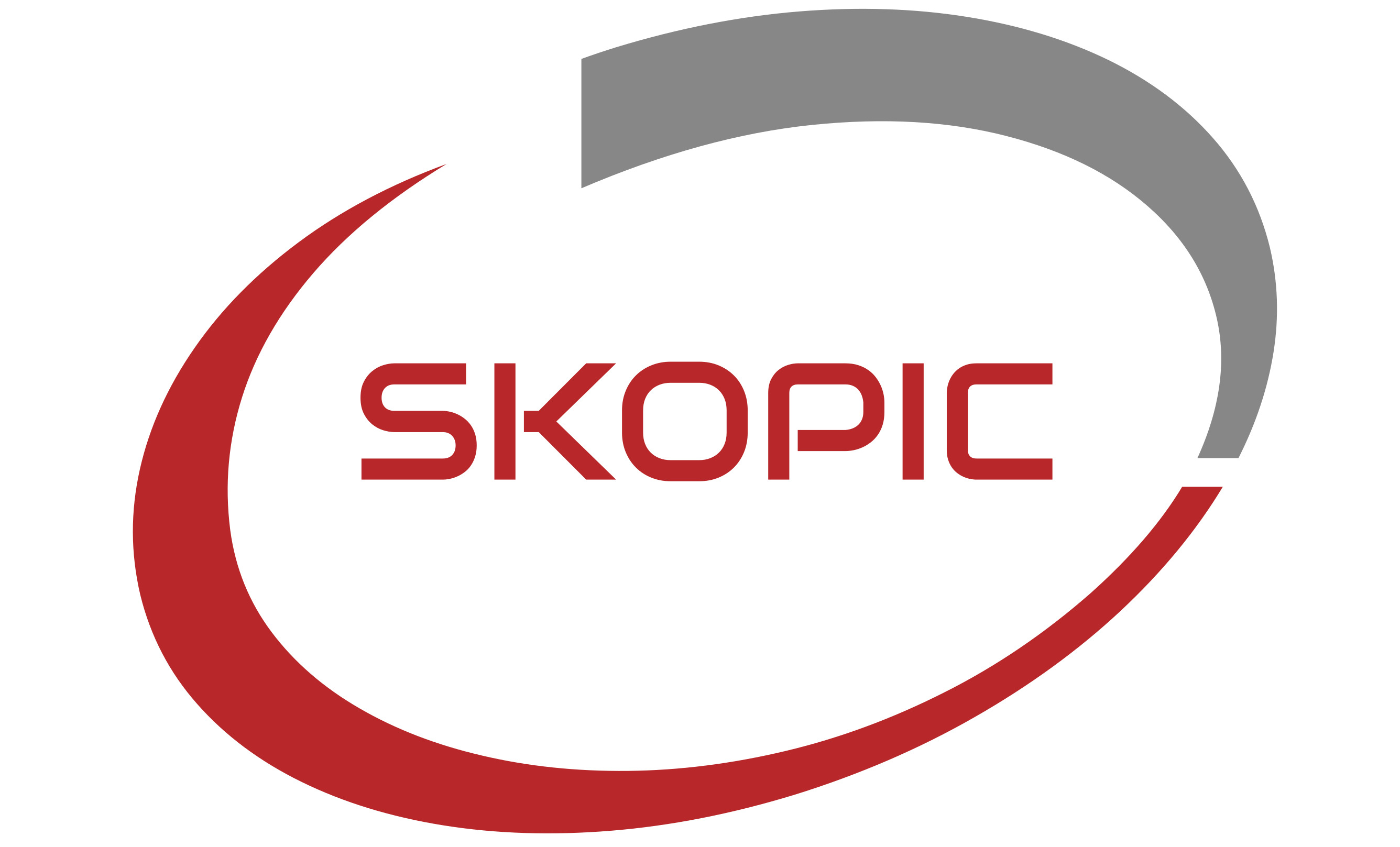 Skopic : Letting agents in Andwell Hampshire