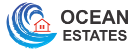 Ocean Estates - Manchester : Letting agents in Abbey Hey Greater Manchester