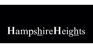 Hampshire Heights Ltd  - London : Letting agents in Arkley Greater London Barnet