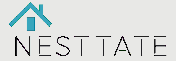 Nesttate - London