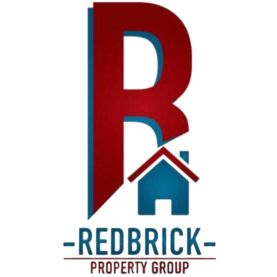 Redbrick Property Group - Birmingham