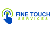 Fine Touch Services - Birmingham : Letting agents in Aston University West Midlands Fine Touch Services - Birmingham : Letting agents in Aston University West Midlands