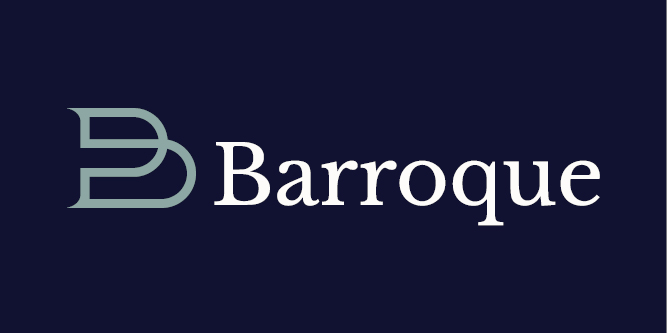 Barroque - London : Letting agents in Aylesford Kent