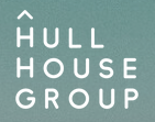 Hull House Group - Hull : Letting agents in Anlaby East Yorkshire