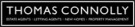 Thomas Connolly Estate Agents - Milton Keynes
