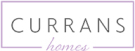 Currans Homes - Chester : Letting agents in Aldersey Park Cheshire