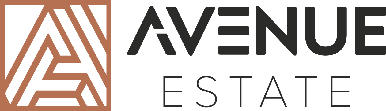 Avenue Estate - London : Letting agents in Walthamstow Greater London Waltham Forest