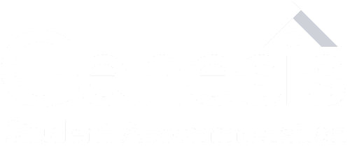 Genesis Students - Newcastle Upon Tyne : Letting agents in Axwell Park Tyne And Wear