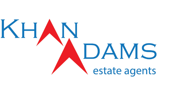 Khanadams - Ilford : Letting agents in Walthamstow Greater London Waltham Forest