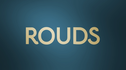Rouds : Letting agents in Astley Warwickshire