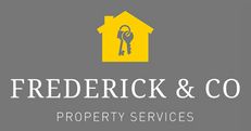 frederickandcopropertyservices.co.uk : Letting agents in Acol Kent