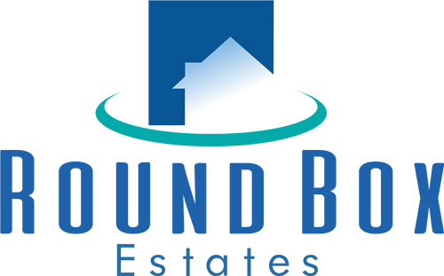 Round Box Estates Ltd